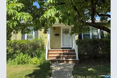 173 Walnut Street, Northvale, NJ 07647 - Photo 1