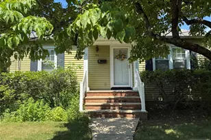 173 Walnut St, Northvale, NJ 07647 - Photo 1