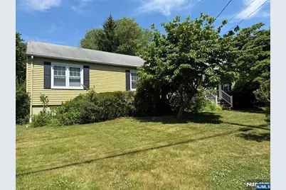 173 Walnut Street, Northvale, NJ 07647 - Photo 15