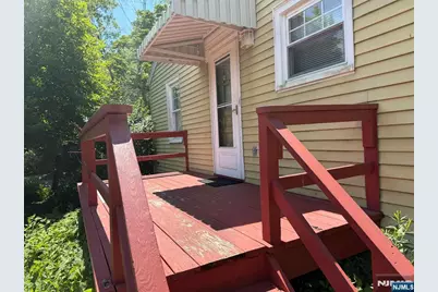 173 Walnut Street, Northvale, NJ 07647 - Photo 9