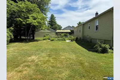 173 Walnut Street, Northvale, NJ 07647 - Photo 5