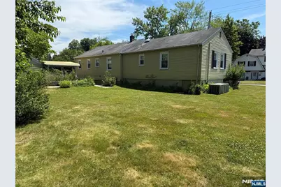 173 Walnut Street, Northvale, NJ 07647 - Photo 7