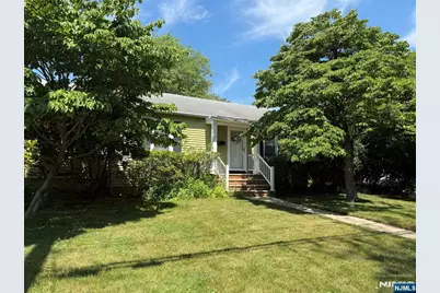 173 Walnut Street, Northvale, NJ 07647 - Photo 3