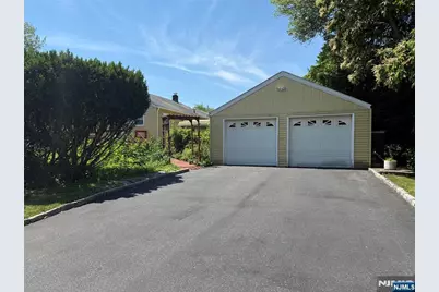 173 Walnut Street, Northvale, NJ 07647 - Photo 13
