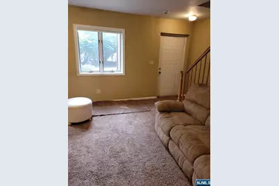 88 Hawthorne Avenue, Park Ridge, NJ 07656 - Photo 5