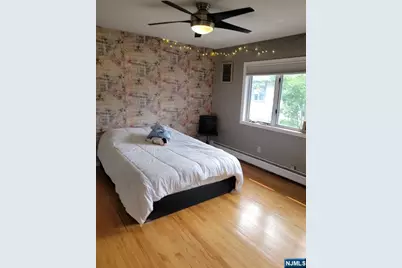 88 Hawthorne Avenue, Park Ridge, NJ 07656 - Photo 15