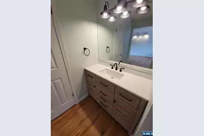 88 Hawthorne Avenue, Park Ridge, NJ 07656 - Photo 23