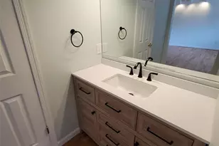 88 Hawthorne Ave, Park Ridge, NJ 07656 - Photo 23