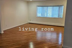 88 Hawthorne Ave, Park Ridge, NJ 07656 - Photo 1