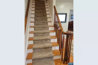 88 Hawthorne Avenue, Park Ridge, NJ 07656 - Photo 25