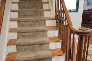 88 Hawthorne Ave, Park Ridge, NJ 07656 - Photo 25