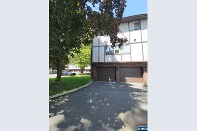 88 Hawthorne Avenue, Park Ridge, NJ 07656 - Photo 31