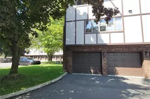 88 Hawthorne Ave, Park Ridge, NJ 07656 - Photo 31