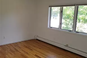 88 Hawthorne Ave, Park Ridge, NJ 07656 - Photo 17
