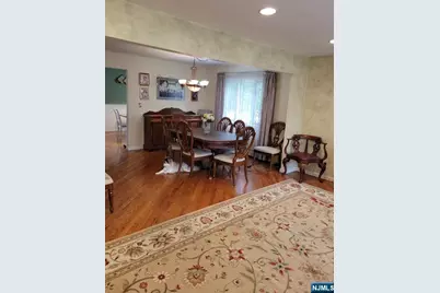 88 Hawthorne Avenue, Park Ridge, NJ 07656 - Photo 7