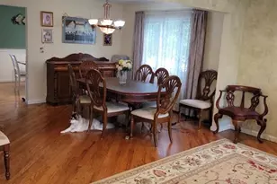 88 Hawthorne Ave, Park Ridge, NJ 07656 - Photo 7