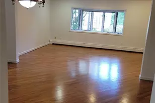 88 Hawthorne Ave, Park Ridge, NJ 07656 - Photo 5