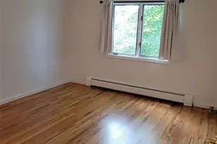88 Hawthorne Ave, Park Ridge, NJ 07656 - Photo 19