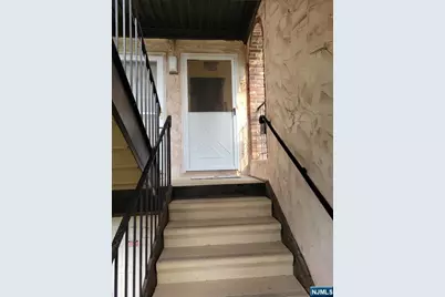 88 Hawthorne Avenue, Park Ridge, NJ 07656 - Photo 3