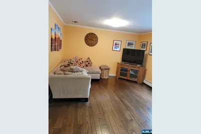 88 Hawthorne Avenue, Park Ridge, NJ 07656 - Photo 13