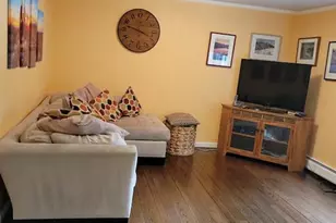 88 Hawthorne Ave, Park Ridge, NJ 07656 - Photo 13