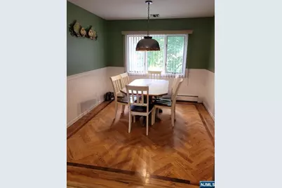 88 Hawthorne Avenue, Park Ridge, NJ 07656 - Photo 11