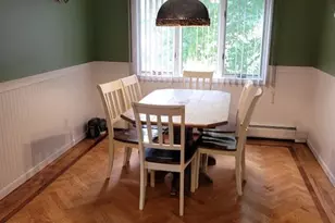 88 Hawthorne Ave, Park Ridge, NJ 07656 - Photo 11