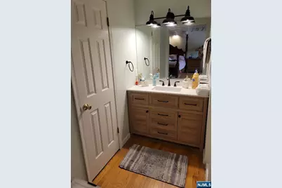 88 Hawthorne Avenue, Park Ridge, NJ 07656 - Photo 19