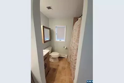 88 Hawthorne Avenue, Park Ridge, NJ 07656 - Photo 27