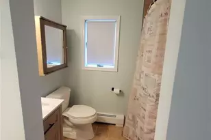 88 Hawthorne Ave, Park Ridge, NJ 07656 - Photo 27