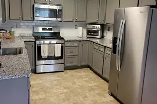 88 Hawthorne Ave, Park Ridge, NJ 07656 - Photo 9