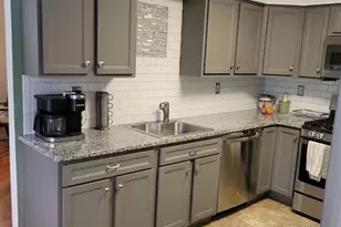 88 Hawthorne Ave, Park Ridge, NJ 07656 - Photo 7