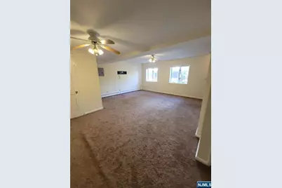 88 Hawthorne Avenue, Park Ridge, NJ 07656 - Photo 29