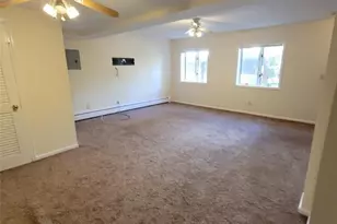88 Hawthorne Ave, Park Ridge, NJ 07656 - Photo 29