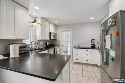 84 Belvidere Road, Glen Rock, NJ 07452 - Photo 11