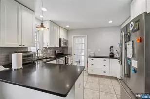 84 Belvidere Rd, Glen Rock, NJ 07452 - Photo 11
