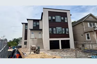 43 John Street, Kearny, NJ 07032 - Photo 1
