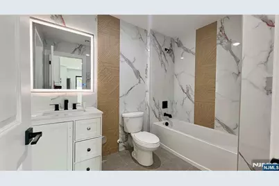 43 John Street, Kearny, NJ 07032 - Photo 5