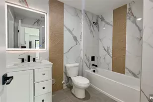 43 John St, Kearny, NJ 07032 - Photo 5