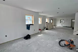 43 John St, Kearny, NJ 07032 - Photo 11