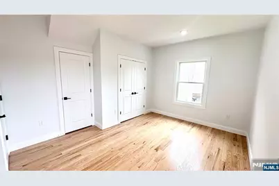 43 John Street, Kearny, NJ 07032 - Photo 15