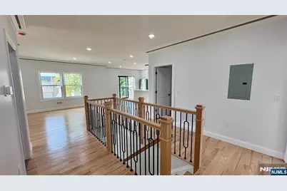 43 John Street, Kearny, NJ 07032 - Photo 11