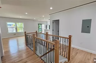 43 John St, Kearny, NJ 07032 - Photo 11