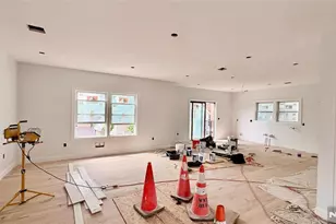 43 John St, Kearny, NJ 07032 - Photo 5