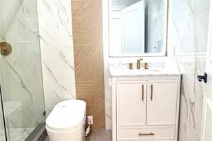 43 John St, Kearny, NJ 07032 - Photo 17