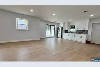 43 John Street, Kearny, NJ 07032 - Photo 3