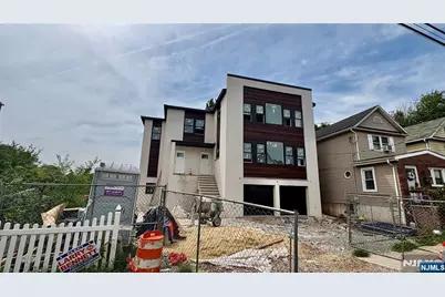 43 John Street, Kearny, NJ 07032 - Photo 3