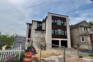 43 John St, Kearny, NJ 07032 - Photo 3