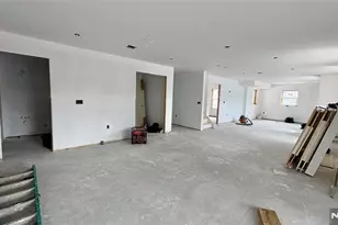43 John St, Kearny, NJ 07032 - Photo 9