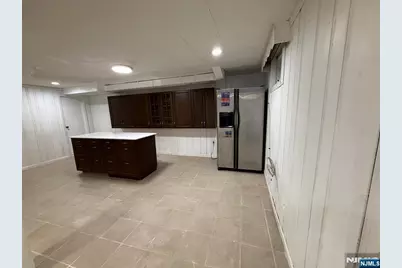 132 Hillside Avenue, Cresskill, NJ 07626 - Photo 19